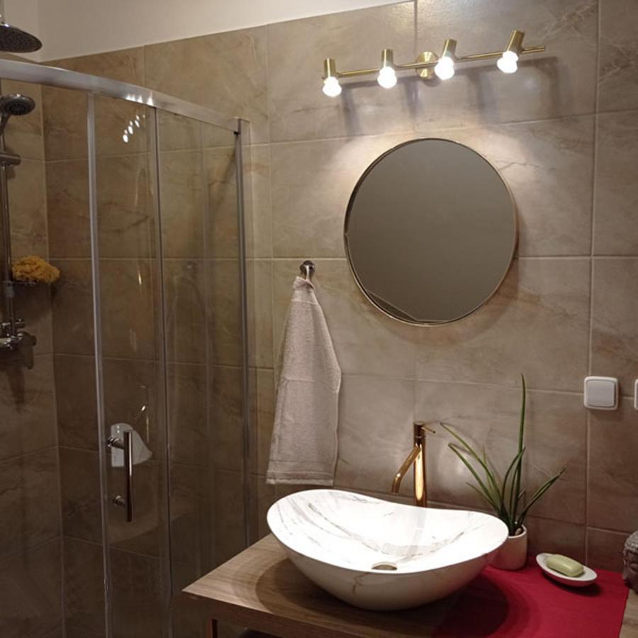 Apartmany U Orlickeho Jezera - Kamenice Klucenice Exterior photo