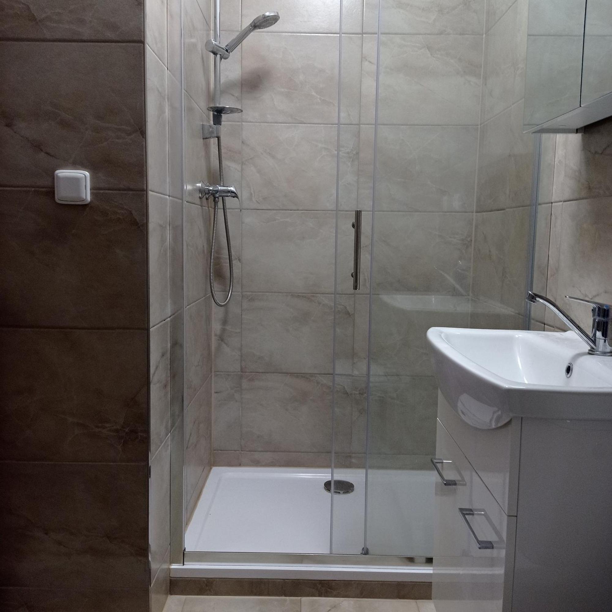 Apartmany U Orlickeho Jezera - Kamenice Klucenice Exterior photo